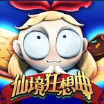ATG電子5大發燒遊戲,你一定要玩!|申博太陽城