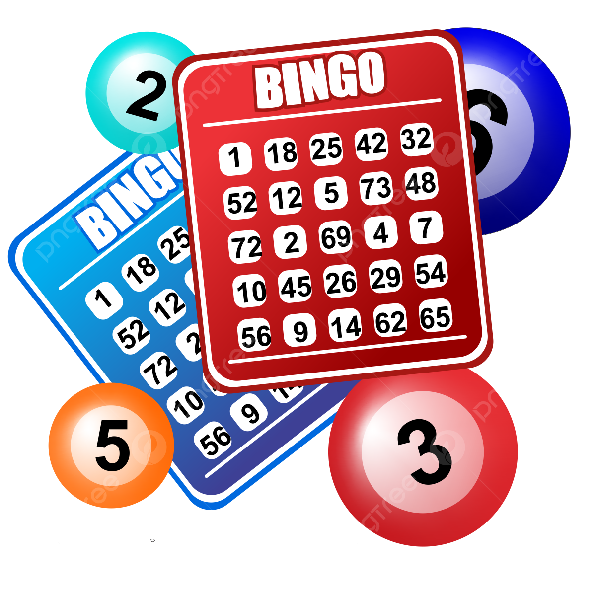 彩票遊戲-申博太陽城