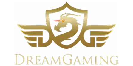 DG真人娛樂-申博太陽城